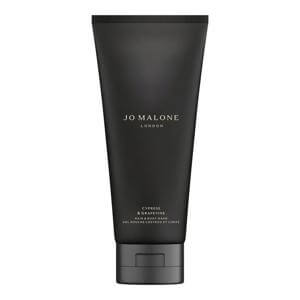 Jo Malone London Cypress & Grapevine Hair & Body Wash 200ml